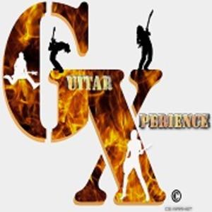 Guitar Experience Temporada # 17