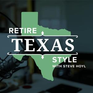 Retire Texas Style!