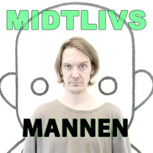 Midtlivsmannen