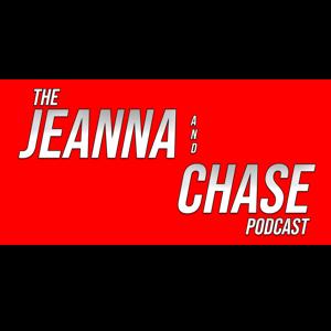 Jeanna & Chase Podcast