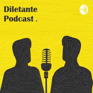 Diletante