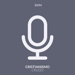 Cristianismo Crudo