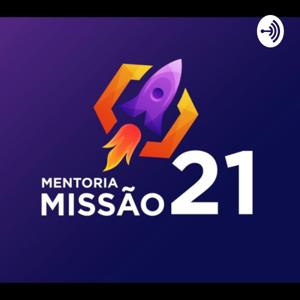 Mentoria Missão 21