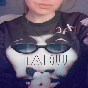 Tabu