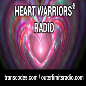 Heart Warriors Radio