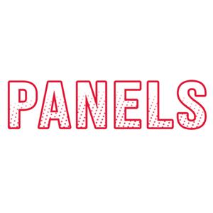 Panels