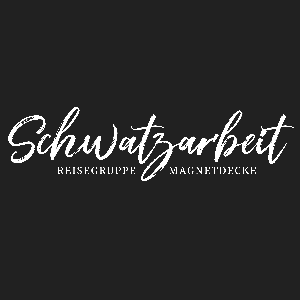 Schwatzarbeit