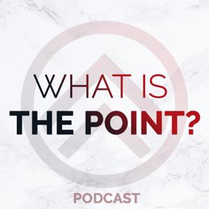 What is The Point?