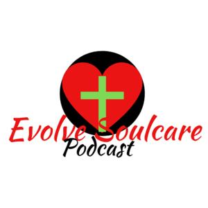 Evolve Soulcare