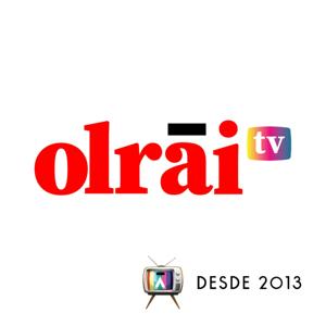 OLRAI TV