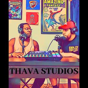 THAVA STUDIOS