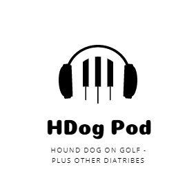 HDOG POD