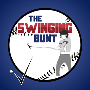 The Swinging Bunt Podcast