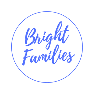 Bright Families