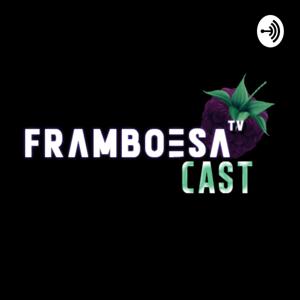 Framboesaᵀⱽ Cast