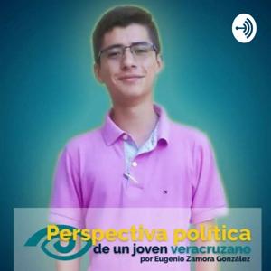 Perspectiva Política De Un Joven Veracruzano