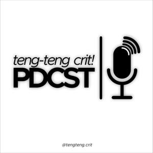 TTC PDCST