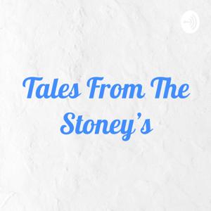 Tales From The Stoney's