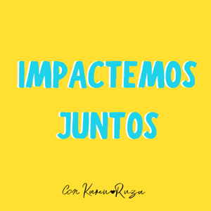 Impactemos Juntos