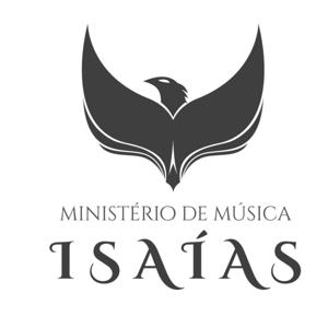 Ministério De Música Isaías