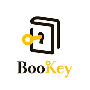 Bookey App 30 mins Book Summaries Knowledge Notes and More by Bookey APP