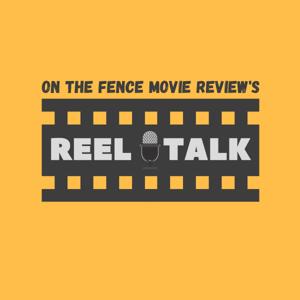 On The Fence Movie Reviews