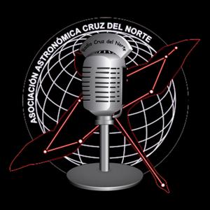 Radio Cruz del Norte.