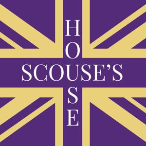 In The House by scouseshouse