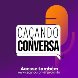 Caçando Conversa