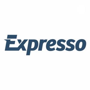 Expresso