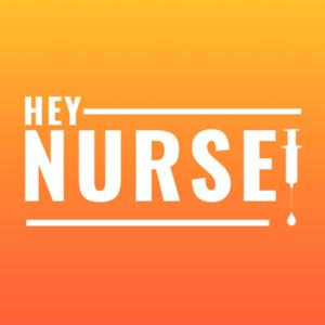 HeyNurse!