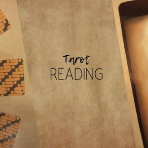 Tarot Weekly