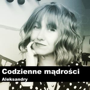 Codzienne mądrości