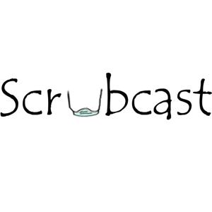 Scrubcast