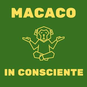 Macaco In Consciente