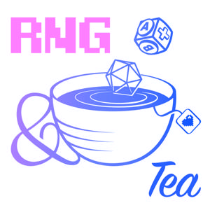 RNG & Tea