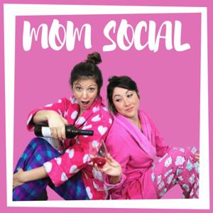 Mom Social