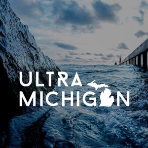 Ultra Michigan