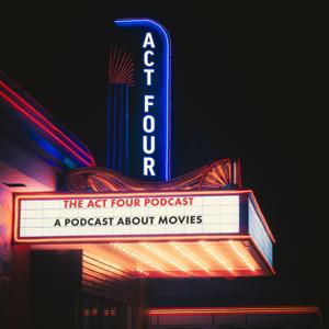 Act Four
