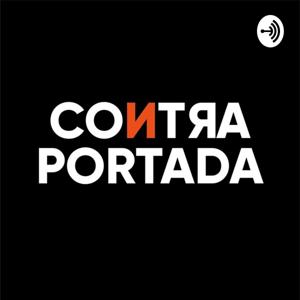 CONTRAPORTADA RADIO