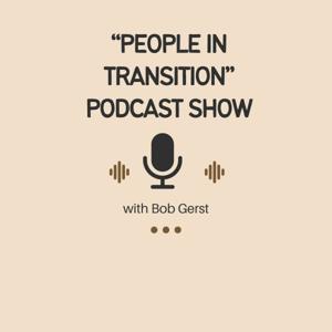 People in Transition