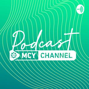 MCY Podcast