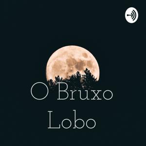 O Bruxo Lobo