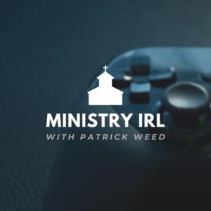 Ministry IRL