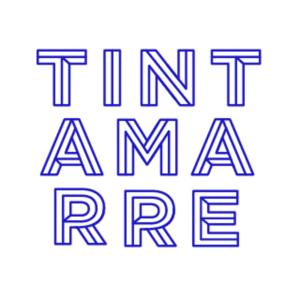 Tintamarre: An Artist Podcast