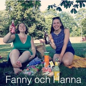 FannyochHanna's Podcast