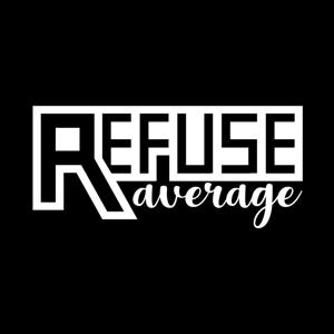 Refuse Average