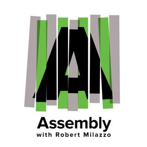 Assembly by Consequence Podcast Network