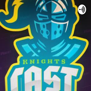 Weekend Christian Podcast