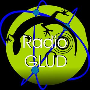 Radio GLUD